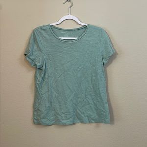 American Eagle Tshirt. Size large.